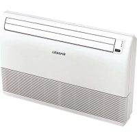Внутренний блок VRF Lessar LSM-H160TRA2