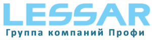 Кондиционеры Lessar официальный сайт дилера